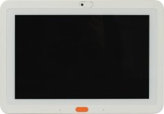 Allnet ALLNET Medical PoE Tablet 10 Zoll mit RK3568 Android 11 4GB/16GB