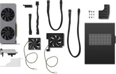 Lenovo NVIDIA GEFORCE RTX 5070 12GB, 3XDP+HDMI