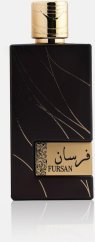Versace KhaPrej Fursan Brown EDP M 100 ml MEN