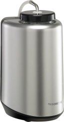 Dometic Termoelektrickýschładzacz Na mlieko MyFridge MF 05M