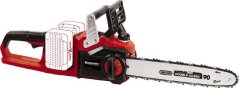 Einhell GE-LC 36/35 2 x 18 V 35 cm