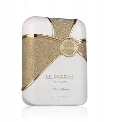 Armaf Perfumy Dámske Armaf Le Parfait Pour Femme Mon Amour EDP 100 ml WOMEN