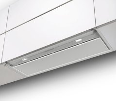 Faber NAS RTV AGD Okap do zabudowy Faber IN-NOVA PREMIUM WH Matt 60