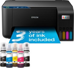 Epson EcoTank L3231 (C11CJ68408)