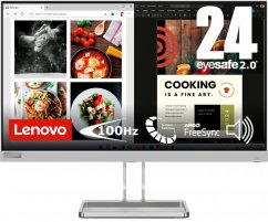 Lenovo Lenovo L24i-40