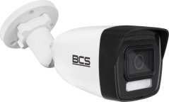 BCS KAMERA IP BCS View BCS-V-TIP16FSR3L3(2)