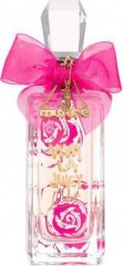 Juicy Couture Viva La Juicy La Fleur EDT 150 ml WOMEN