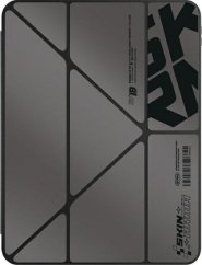 SKINARMA etui Kira Kobai iPad Air 11"     (M2) gunmetal