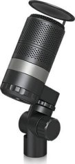 TC Electronic TC Helicon GoXLR MIC Mikrofon dynamiczny lektorski
