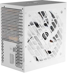 GENESIS Nihon 750NM Biały 750W (NGP-2369)