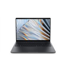 Dell Pro 5 16 P516265 AG WUXGA FHD+ AMD Ryzen AI 5 Pro 435/16GB/512GB/AMD Radeon 840M/Win11 Pro/ENG Backlit kbd/FP/SC/3Y Basic Onsite Warran | (1035856528/1)