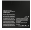 AMD Ryzen 9 9950X3D2, 4.3 GHz, 192 MB, BOX (100-100001978WOF) NOVINKA !!!