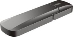 Dahua Technology S806, 256 GB (USB-S806-32-256GB)