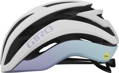 Giro Cestná prilba GIRO CIELO MIPS matte lite lile fade roz. M (55-59 cm) (NEW 2024)