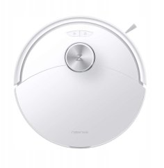 Roborock Q10VF White