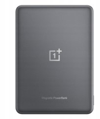 OnePlus Oneplus Niewielki Powerbank magnetický 5000 Mah Do Oneplus/ Iphone