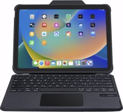 HP RUGGED TOUCH KEYBOARD FOLIO