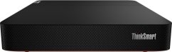 Lenovo LENOVO ThinkSmart Core + IP Controller MTR Intel Core i5-1145G7E 10.1inch WXGA 8GB DDR4 256GB SSD M.2 W10IOT 3Year OnSite