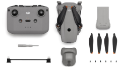 Dron DJI Lito X1 (RC-N3)