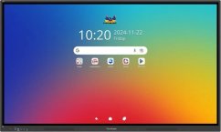 ViewSonic IFP7534