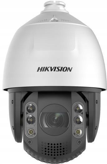 Hikvision Kamera IP Hikvision DS-2DE7A432IWG1-E