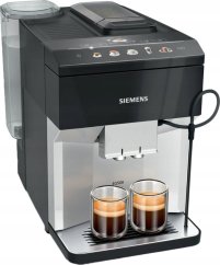 Siemens EQ.500 TP515R01