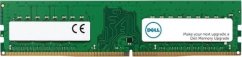 Dell DDR5, 16 GB, 5600MHz,  (AC774044)