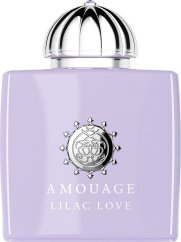 Amouage Amouage, Lilac Love, Eau De Parfum, For Women, 100 ml For Women WOMEN