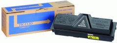 Kyocera TK-1130 Black Originál  (1T02MJ0NL0)