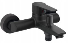 Ferro MIXER BATH FERRO RENNTO BNT1BL. BLACK