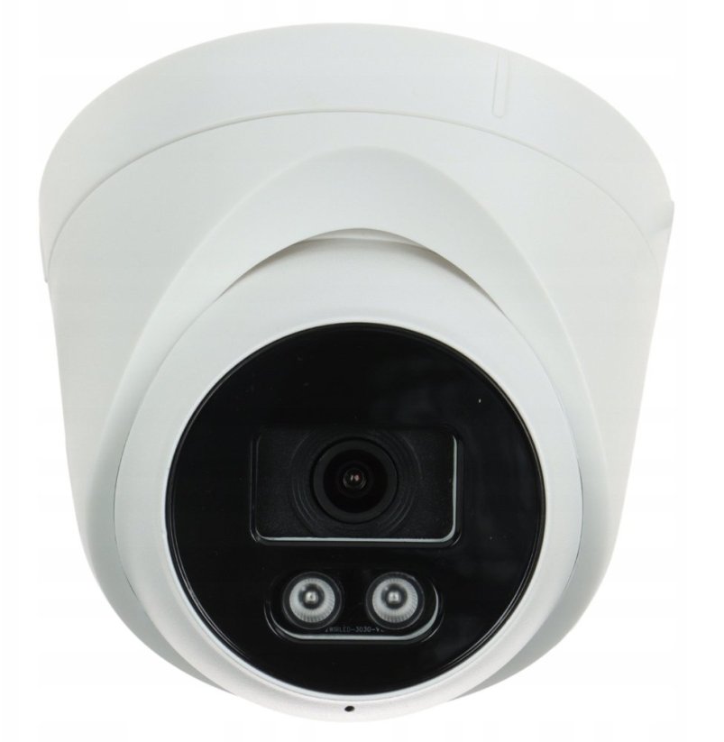 APTI KAMERA IP APTI-80V3-28W-ECO - 8&nbsp;Mpx 2.8&nbsp;mm APTI