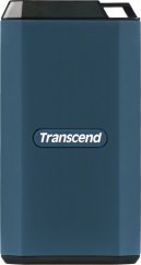 Transcend SSD USB-C 2TB EXT./TS2TESD410C TRANSCEND