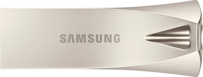 Samsung BAR Plus 2020, 128 GB (MUF-128BE3/APC)
