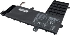 CoreParts do Asus E502S E502MA