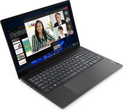 Lenovo Lenovo V15 G4 IRU 83A1 Bærbar PC - Int