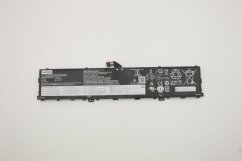 Lenovo Battery 15.52V, 90Wh, 4cell