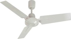 SolerPalau Ceiling fan HTB-150 RC 5316999400