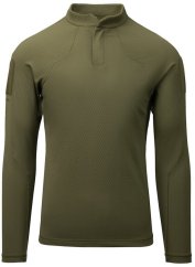 Helikon-Tex Apex Lightweight Combat Shirt - Olive Green