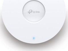 TP-Link TP-LINK WLAN AX3000 Access Point Dualband EAP653(5-pack)