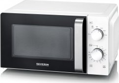 Severin Severin MW 7885