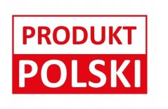 Google Pixel 10 Pro XL 5G 16/256GB Porcelanowy (GA10424-GB) + FlexibleGlass