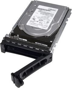 Dell 1.2TB 2.5'' SAS-3 (12Gb/s)  (400-AJPI)