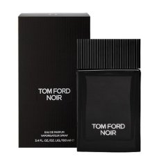 Tom Ford Noir EDP 100 ml MEN
