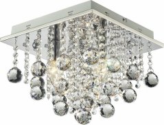 Reality Escada 3x40W  (609303-06)