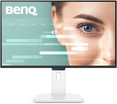 BenQ 68,6cm GW2790TC 16:9 HDMI/DP/USB-C lift/piv 144Hz FHD