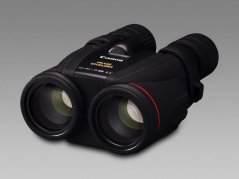Canon Binocular 10x42 L IS WP (0155B010)