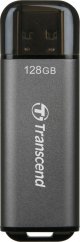 Transcend JetFlash 920, 128 GB  (TS128GJF920)