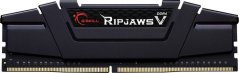 G.Skill Ripjaws V, DDR4, 32 GB, 2666MHz, CL19 (F4-2666C19S-32GVK)