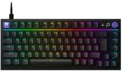 Logitech G316 X 75 GL Tactile (920-014281)