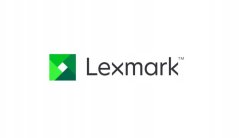 Lexmark Scanner ADF